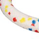 thumbnail image 3 of Dog Flying Ring, Bite-Resistant ETPU Elastic Interactive Floating Toy, Pet Flying Disc, Dog Toy, 3 of 4