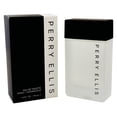 thumbnail image 1 of Fragancia Perry Ellis 100 ml para caballero, 1 of 2