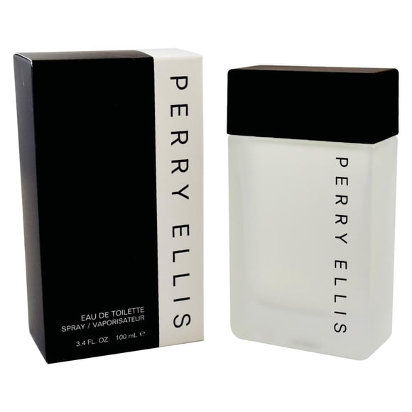 Fragancia Perry Ellis 100 ml para caballero