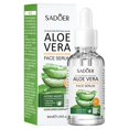 thumbnail image 2 of Aloe, Hidratante y Humectante, 30ml de esencia, 2 of 5