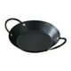 thumbnail image 1 of Sartén Paellera Antiadherente Home Pot Repujado Acero Inoxidable Plancha Redonda Longitud 223cm, 1 of 9