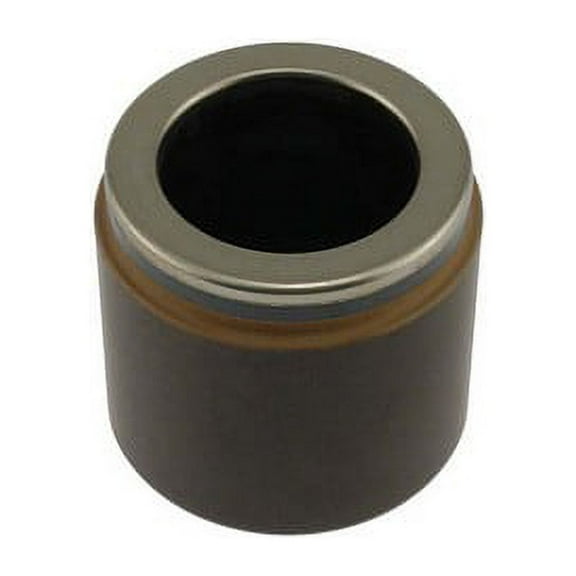 Carlson Disc Brake Caliper Piston P/N:7870
