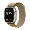 Image thumbnail_image