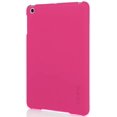 thumbnail image 2 of Incipio Feather Case for Apple iPad Mini with Retina Display - Pink, 2 of 6