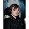thumbnail image 2 of Jack Black At Premiere Of Lord Of The Rings The Two Towers Ny 1252002 By Cj Contino Celebrity, 2 of 2