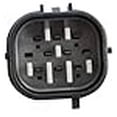 thumbnail image 4 of WAIglobal DST17421 New Ignition Distributor, 4 of 4
