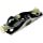thumbnail image 5 of Hongchun wood planer, 5 of 5