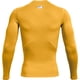 thumbnail image 5 of Remera Armour HeatGear Compresiva para Hombre de Under Armour, 5 of 5