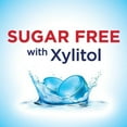 thumbnail image 5 of Biotene Dry Mouth Lozenges, Refreshing Sugar Free Mints, 27 Ea, 6 Pack, 5 of 5