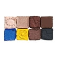thumbnail image 3 of Eyeshadow Palette Nyx Professional Make Up Simpsons, 3 of 6