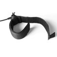 thumbnail image 3 of 10 Feet Elastic Paddle Board Leash Surfboard Paddle Board Leash, 3 of 7