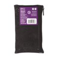thumbnail image 3 of Goody Black Polybands 500ct, 3 of 6