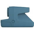 thumbnail image 5 of Polaroid Now+ Blue Gray, 5 of 12