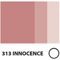thumbnail image 2 of DOREME Encre Pigmentaire de Maquillage Permanent Innocence Color Tattoo Micro Cosmétique Micropigmentation, 2 of 5