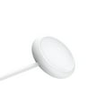 thumbnail image 4 of Station de Recharge Station de Charge Sans Fil Rapide pour Google Pixel Watch, Chargeur de Montre Intelligente avec Adaptateur de Charge Type‐C, 4 of 11