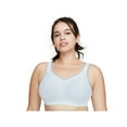 thumbnail image 6 of Glamorise High Impact Wonderwire Sports Underwire Bra 9066 (Women's & Women's Plus), 6 of 9