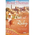 thumbnail image 1 of Pre-Owned Iris and Ruby (Paperback) 1468314963 9781468314960, 1 of 1