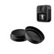 thumbnail image 2 of For Max Soft Silicone Cover Tpu Rubber Lens Cap Cover For Max Sports Action Camera Accessories, 2 of 5