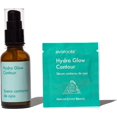 thumbnail image 4 of Suero para Contorno de Ojos Avoroots Hydra Glow Con Aceite de Aguacate Vitamina C y Cafeína 30 ml, 4 of 4
