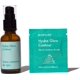 thumbnail image 4 of Suero para Contorno de Ojos Avoroots Hydra Glow Con Aceite de Aguacate Vitamina C y Cafeína 30 ml, 4 of 4