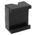 thumbnail image 4 of Adaptateur de Support de Jack, Cadre de Protection de Rail en Caoutchouc pour la Réparation Automobile, 4 of 8