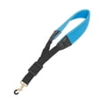 thumbnail image 3 of Saxophone Neck Strap High Elasticity Cotton Leather Adjustable Shoulder Straps with 3 Optional Colors, 3 of 6
