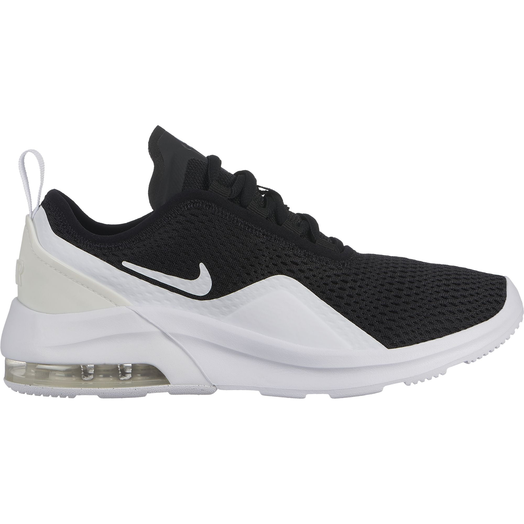 Nike Men's Air Max Motion 2 Running Shoes – PROOZY