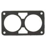 Dorman Help 59002 Throttle Ret. Spring - Walmart.com