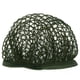 thumbnail image 2 of WW2 Casco Neto, Cubierta Neta para M1 M35 M88 Cubierta M88 Casco 1 Unidad de Nylon Verde Militar de Camuflaje, 2 of 7