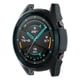 thumbnail image 4 of Funda protectora de TPU para Huawei Watch GT2/GT 46mm (Azul), 4 of 8