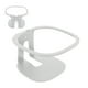 thumbnail image 5 of Soporte de Montaje en Pared ANGGREK para Altavoz Bluetooth PULSE 5, 5 of 7