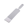 thumbnail image 2 of Squeegee Tool,Glass Cleaning Wiper,Auto Care Accessory,Paddle Flat Design,Snow Ice Removal For Car Truck Window Film Tint Tool, 2 of 6