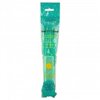 Bulk Buys HB084-108 Pumice Twin Wand - 108 Piece