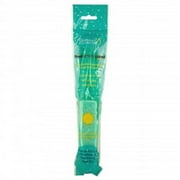 Bulk Buys HB084-108 Pumice Twin Wand - 108 Piece