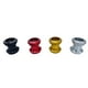 thumbnail image 3 of Bicycle Headset 44mm Bmx Headset black, 3 of 5