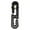 B, variant on Kna Clothesline Spreader Aluminium Heavy Duty Outdoor Clothes Line Separator Pulley Clothesline Spreader For Long Clothesline And Heavy Loads