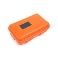 thumbnail image 4 of Lefu Small Airtight Waterproof plastic Box For Outdoor Travel Camping Survlvar Box, 4 of 6