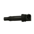 thumbnail image 3 of Ignition Coil, 3 of 5