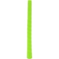thumbnail image 1 of ZOUSSIQI Putter Grips,Anti Slip Rubber Putter Grip for Children Beginner Training CA919-42611, 1 of 9