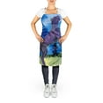 thumbnail image 2 of Carolines Treasures SS8999APRON Cane Corso Apron - 27 x 31 in., 2 of 4