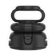thumbnail image 3 of Soporte de Auto para Tablero y Parabrisas PopSockets PopMount 2, 3 of 10