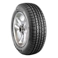 thumbnail image 2 of Paquete De 2 Llantas 215/75r15 Cooper Classic 100s, 2 of 2