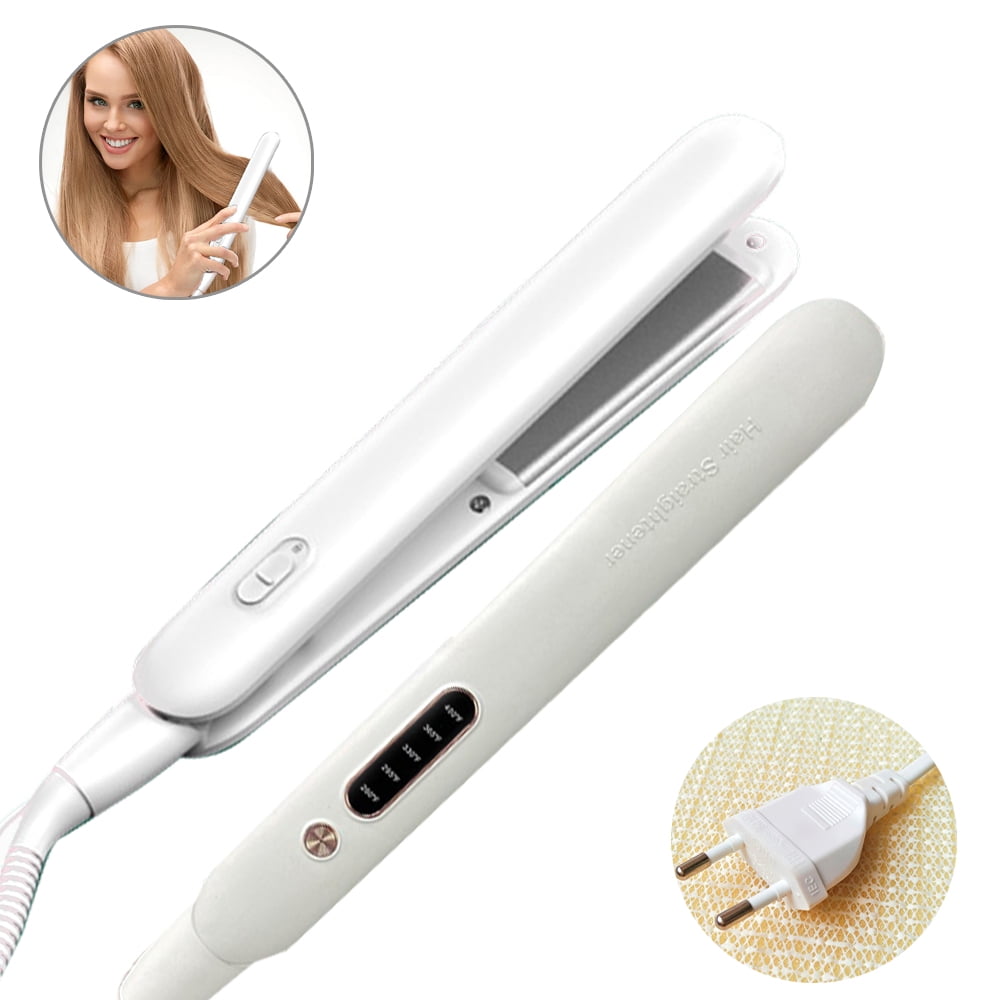 Hair straightener under 200 hotsell