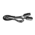thumbnail image 2 of Rushawy Extension Cable Cord 1.8M/5.9ft Extended Controller Extension Cable Cord, 2 of 9