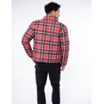 thumbnail image 1 of CHAMARRA ACOLCHADA DOBLE VISTA PARA HOMBRE GENERRA, 1 of 7