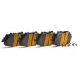 thumbnail image 1 of Balatas Delanteras para mazda mx-5 miata 2.0 2016 2017 Dynamik DNK9130D1903RS, 1 of 3