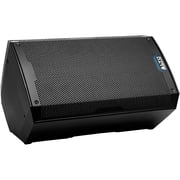 Alto Professional TS410 2000W, 10, 2-Way, Powered Loudspeaker
