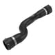 thumbnail image 1 of Engine Radiator Hose Coolant Hose for Land Rover Freelander 2, 1 of 5