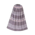 thumbnail image 3 of Vestuario portátil, refugio de privacidad, vestimenta instantánea, cómodo Gris 12m, 3 of 9