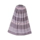 thumbnail image 3 of Vestuario portátil Refugio de privacidad Tienda para cambiar pañales para fotografía de navegación Gris 12m, 3 of 8